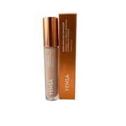 Super Serum Silk Concealer