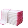 thumbnail image 2 of Aparatos de cocina, Accesorios de cocina, Utensilios de cocina, Herramientas de cocina Hilo de cocina Lavar platos No se pega Paño para ensuciar con aceite Absorción de agua Lavavajillas de cocina, 2 of 6