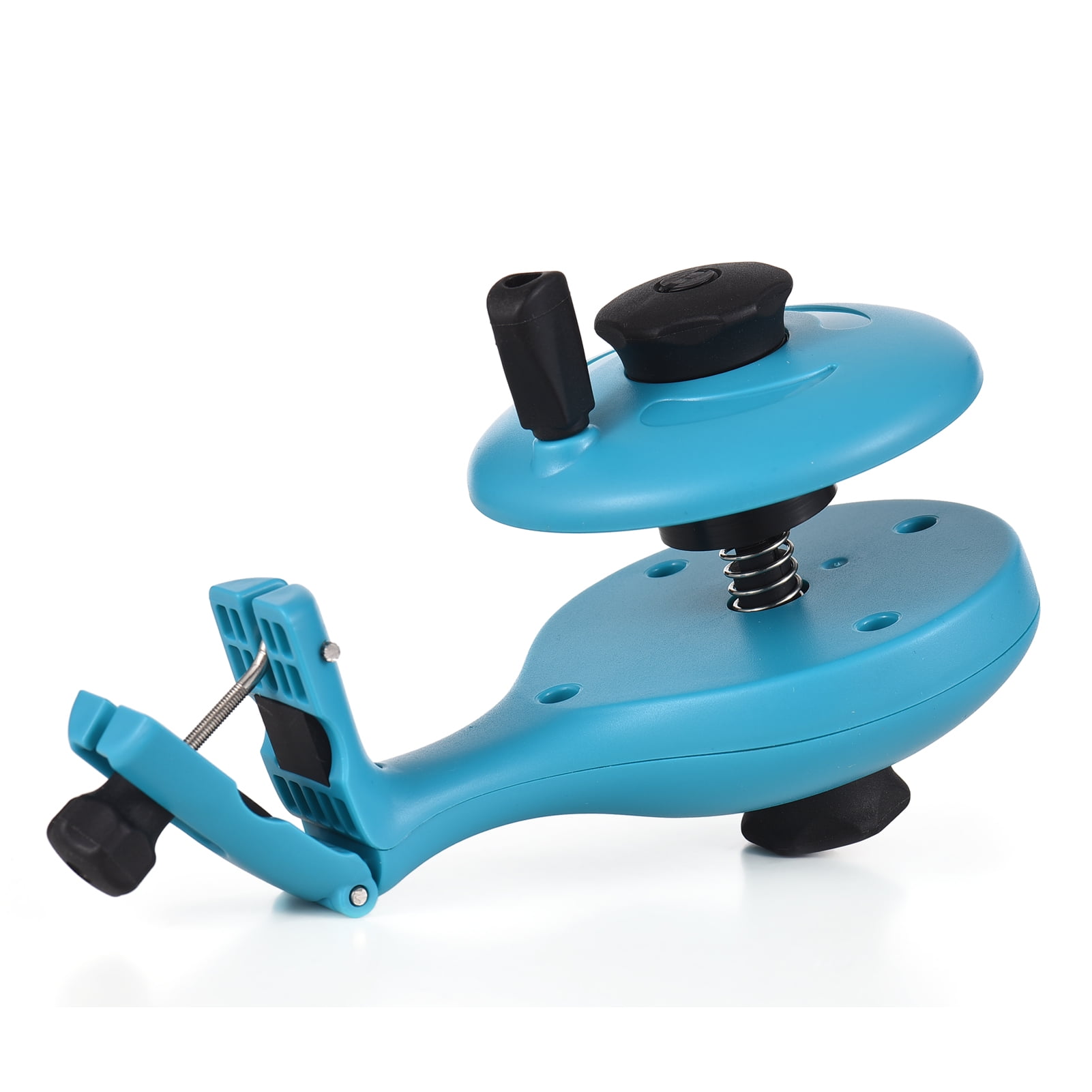 Lot De 10 Bobines De Fil De Rechange Pour Coupe-bordures Parkside, Coupe-herbe, Débroussailleuse