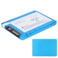thumbnail image 4 of Disco Duro De 2,5 Pulgadas Disco Duro De Estado Sólido Azul Para Accesorios De Ordenador Portátil De Escritorio YDS002 2,5 Pulgadas 60GB ANGGREK Otros, 4 of 8