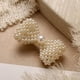 thumbnail image 2 of Perlas Broche para el cabello Broches Accesorios de joyería Pin para el cabello Bang Clips 4 Sunnimix Pin de pinza para el cabello para mujeres, 2 of 8