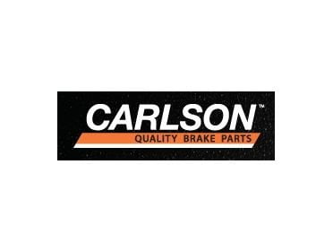 Disc Brake Caliper Guide Pin Boot Kit Rear,Front Carlson 16201