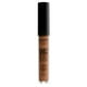 thumbnail image 5 of Corrector NYX PROFESSIONAL MAKEUP Can't Stop Won't Stop Warm Caramel, 5 of 6