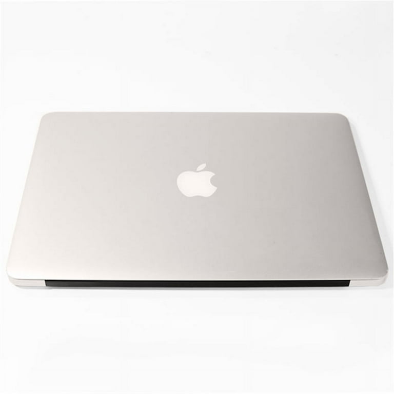 Restored Apple MacBook Air A2179 13 Restored Apple MacBook Air A2179 13