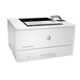 thumbnail image 6 of HP LaserJet Enterprise M406dn Laser Monochrome Printer, 6 of 6