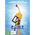 thumbnail image 1 of Pump - The Movie ( Pump! ) [ NON-USA FORMAT, PAL, Reg.0 Import - Australia ], 1 of 1