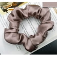 thumbnail image 1 of Silk Headbands Women's Headbands, 1 of 2