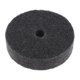 thumbnail image 2 of 10pcs Nylon Muela Abrasiva Pulido Sunnimix rueda de fibra de nylon abrasiva, 2 of 8