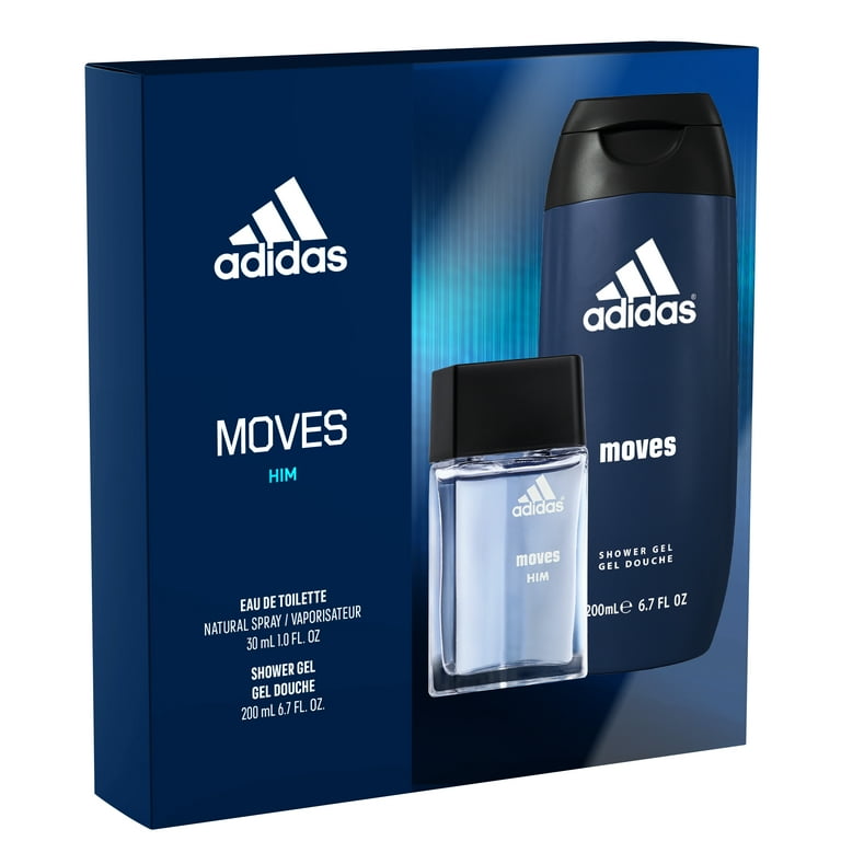 ACCHE エッセンス H 38mL 2本セット 39market_ac004