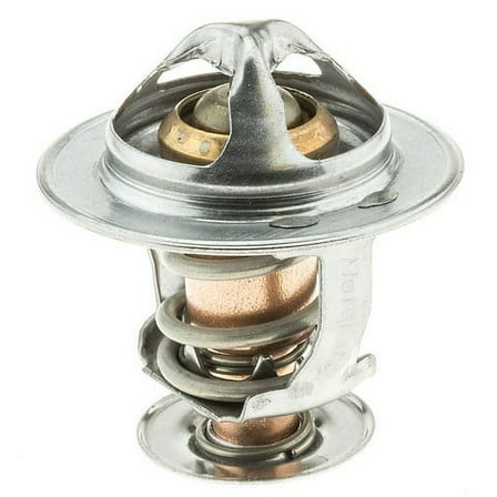 Motorad Engine Coolant Thermostat P/N:543-170