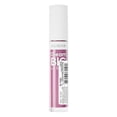 thumbnail image 5 of Sérum para labios Almay Gleam Big berry excited 3.8 ml, 5 of 5