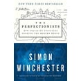 thumbnail image 2 of The Perfectionists: How Precision Engineers Created the Modern World, (Paperback), 2 of 2