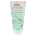 thumbnail image 2 of Jabón facial VLCC Hydra Nourish con ácido hialurónico 150 ml, 2 of 2