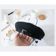 thumbnail image 6 of COCOpeaunt New Womens Hat French Artist Beret Cap Fashion Beret for Women Girls Soft Fashion Autumn Outdoor French Painter Berets, 6 of 6