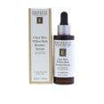 thumbnail image 5 of Eminence Organic Skin Care Clear Skin Willow Bark Booster-Serum 1oz, 5 of 6