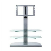 Stand for Plasma TVs