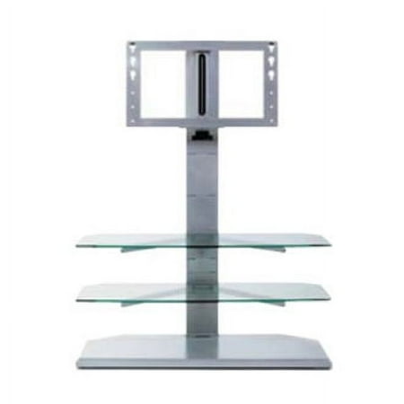 Stand for Plasma TVs