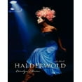 thumbnail image 1 of Halderwold: A Novel, 1 of 1
