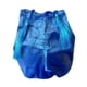 thumbnail image 3 of Bolsa de mano para pelota de gimnasia rítmica, bolsa de almacenamiento portátil, suministros deportivos para gimnasio, baile, competición, ejercicio y azul S, 3 of 10