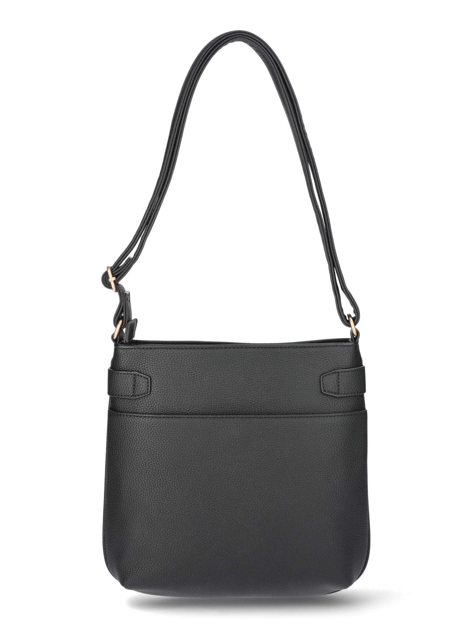 Fiorelli Lila Crossbody Handbag, Black photo 5
