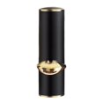 thumbnail image 1 of THORMN Matte Lipstick Waterproof Long-lasting Gloss Makeup Cosmetics, 1 of 8