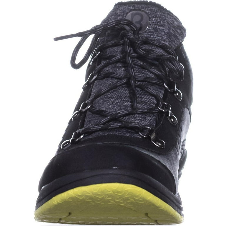 Bzees waterproof sale