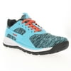 Propet Visper Women's Hiking Shoes - Sky Blue, Size 10H