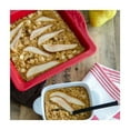 thumbnail image 3 of Bob's Red Mill Gluten Free Organic Old Fashioned Rolled Oats - 32oz - Pack of 2, 3 of 4