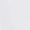 White, variant on Womens Camisole Tops Scoop Neck Loose Sleeveless Apparel Summer Tops for Women