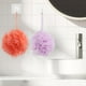 thumbnail image 4 of Esponjas de baño Fu Store, esponja de lufa para ducha, 70 g, paquete de 4, 4 of 5