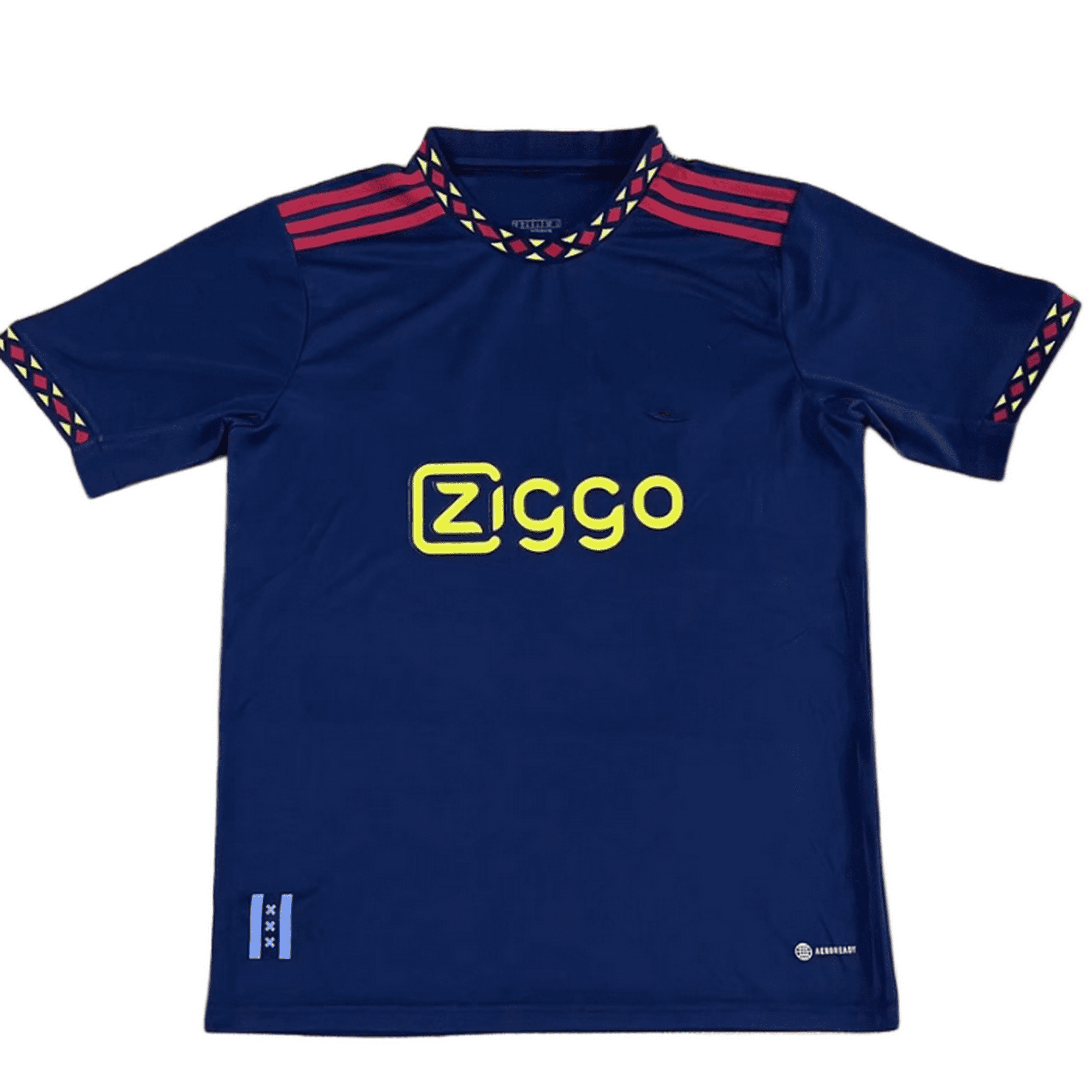 Ajax Football Kits, Cheap Shirts & Shorts