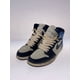 thumbnail image 2 of N I-K-E A i r-Jor-dan 1 Retro High Og 27Cm Wht Ihj07, 2 of 5