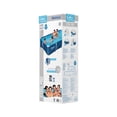 thumbnail image 2 of Alberca Estructural Familiar 4 mts Bestway Plástico PVC Resistente, 2 of 4