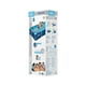 thumbnail image 2 of Alberca Estructural Familiar 4 mts Bestway Plástico PVC Resistente, 2 of 4