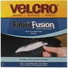 Velcro Fabric Fusion Tape