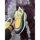 thumbnail image 4 of Ni - ke Size 10.5 - Ni - ke Air Max 97 Sean Wotherspoon / VNDS! SHIPS SAME DAY !, 4 of 5