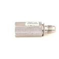 thumbnail image 3 of Cornelius Valve Chk 7/16F X 7/16M Chud 560002991 - Genuine OEM Replacement Part, 3 of 4