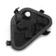 thumbnail image 1 of Casquillo De Bombilla Del Lado Izquierdo De La Lámpara Trasera, Casquillo De Bombilla De Luz Trasera Duradero ABS Negro Plug And Play Fácil Instalación 63217313043 Para Piezas, 1 of 7