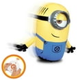 thumbnail image 3 of R/C Inflatable Mini Minion Mel - Electronic Pets, 3 of 3