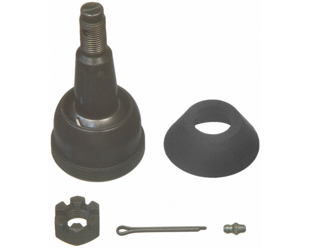 MOOG K6175T Suspension Ball Joint