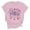 Pink 01, variant on Short Sleeve Summer T-Shirts for Women Stars Hearts Printed Tops July 4th Outfits Casual Crew Neck Base Tees (XL, White 01)