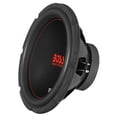 thumbnail image 1 of Boss Chaos Exxtreme 10 Inch 1000 Watt Dual Voice Coil 4 Ohm Car Audio Subwoofer, 1 of 5