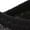 Black, variant on Yellow Quick Dry Womens Breathable Athletic Water Shoes Outdoor Aqua Socks