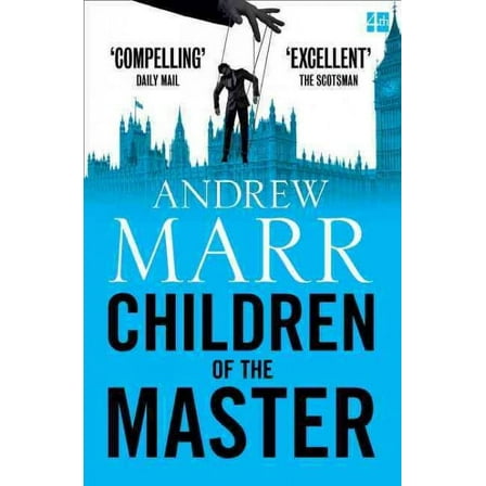 Children of the Master