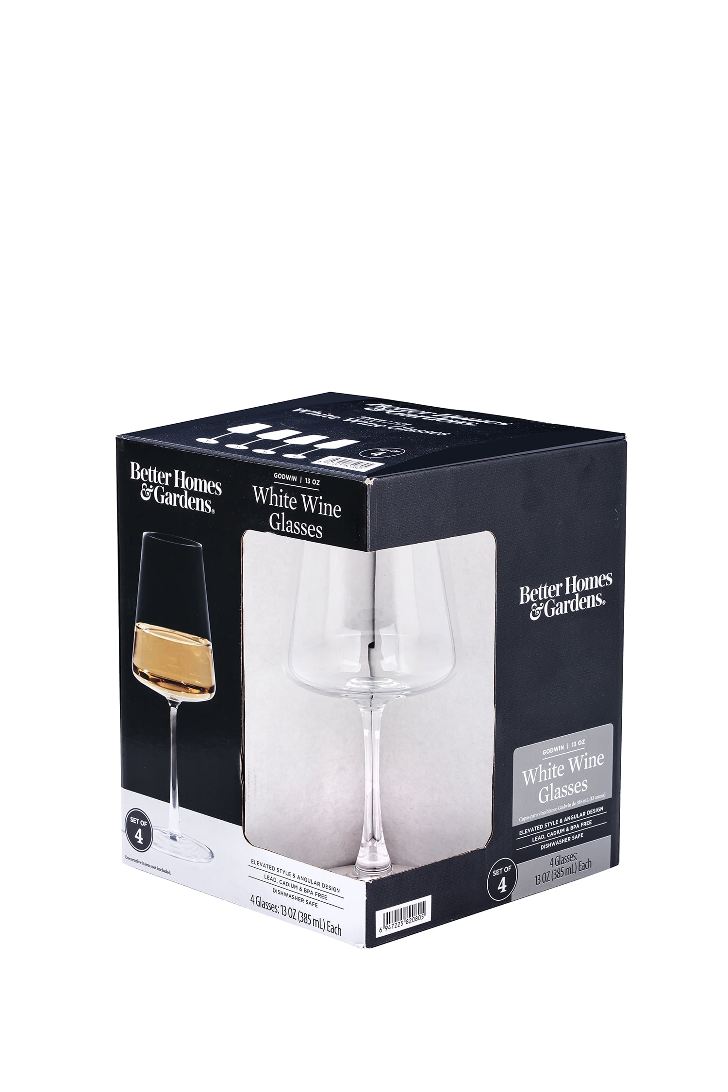 Small portable wine glasses Set of 2, Simons Maison, Packed Lunches, Kitchen & Dining