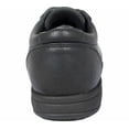 thumbnail image 5 of Genuine Grip Endrina Women's Selena Composite Toe Electrical Hazard Slip-Resisting Work Oxford Size 10(M), 5 of 7