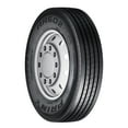 thumbnail image 5 of Prinx AR602 255/70R22.5 140/137M H Commercial Tire, 5 of 6