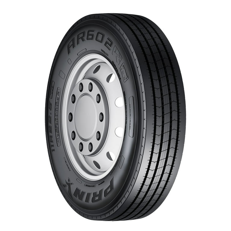 175/60R16 ダンロップ WINTER MAXX WM02 （A0431） 175/60R16 ダンロップ WINTER MAXX WM02 （A0431） Dunlop