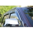 thumbnail image 4 of Auto Ventshade AVS 794065 Rainguard, 4 of 4