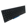 thumbnail image 1 of Matsuzay Piezas de reparación de teclados mecánicos para portátiles, equipo de protección oficial, reemplazo de ajuste adecuado para portátiles Juegos de teclado y mouse para computadora, 1 of 6